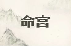 贪狼星入命宫的男人