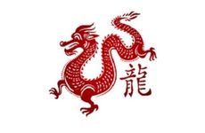 87年兔男和88年龙女断头婚吗