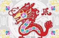 男龙女兔是断头婚吗 能终身到老吗