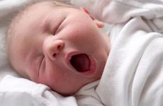 2025年11月22日适合剖腹产吗?