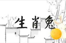 生肖兔文昌位在哪个方向