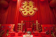 2025年10月16日嫁娶结婚吉凶分析