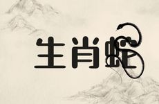 生肖蛇的偏财位在哪里