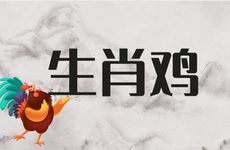 1993年生肖鸡几月的是凤凰命