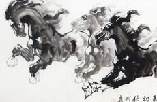 自己怎么化解太岁2026马年