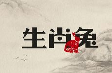 1987年生肖兔的三大劫难在何时