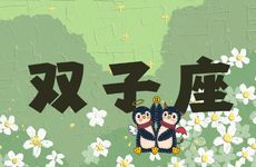 2025年双子座有什么喜事
