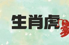 生肖虎2025年能过生日吗