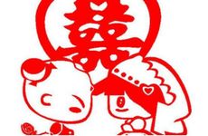 结婚忌着属相如何化解