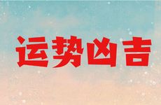 2026年属龙人整体运势如何