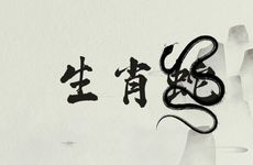 生肖蛇的男人花心吗