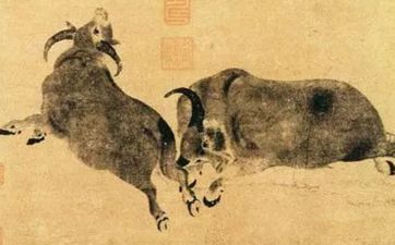 牛和龙的属相相合吗？牛和龙生什么属相好？
