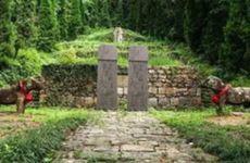 2025年3月15日农历二月十六可以迁坟吗