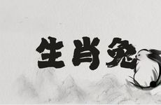 生肖兔在蛇年全年每月运势如何2025