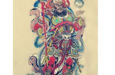 寿礼寿庆柬帖是什么