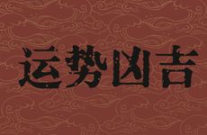 1954年属马人晚年子女运势如何