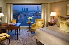 面食馆怎么取店名拽一点响亮一点