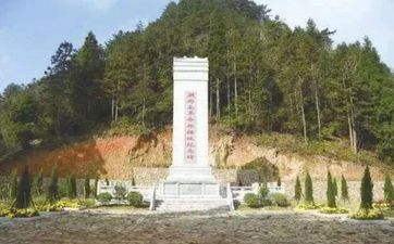 今年墓地朝向有何讲究
