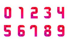 手机号开头三位带财的手机号码