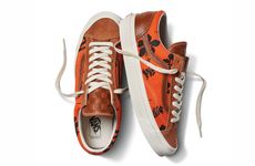 扔鞋子有什么忌讳