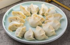 属鼠初十能不能吃饺子