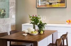 二手房为什么要换窗帘