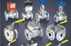 好记又好运的图文设计工作室怎么起名