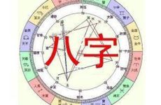 2025年七月廿七出生段姓男孩生辰八字取名字