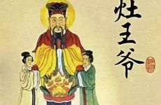 衣服晾在外面过夜有什么说法