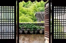 厨房的窗户开在哪个方向运势好