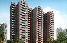 选楼房要忌讳的哪几层