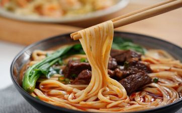 有才气的小吃店铺名字怎么取