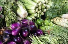 海鲜家常菜馆带星字的店名怎么取