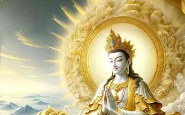 寅卯辰三会局与卯辰穿前途好