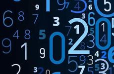 風水最好的手机号码尾数