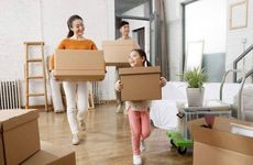 2025年12月18日适合搬新家吗