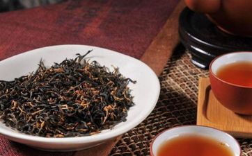 茶馆带文的新颖的店名怎么取