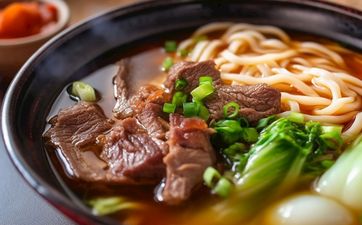 粮食购销处什么店名好带有雅字
