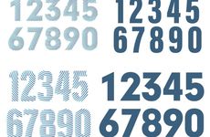 风水最好的手机号码