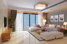 今日适合入宅搬新家吗? 2026年1月31日搬家好时辰