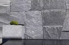 合伙开假发店起个古韵的店名