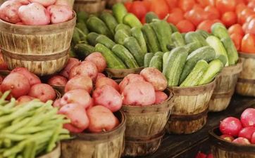 私房菜馆诚信店名怎么取
