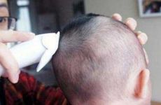 2026年6月16日农历五月初二剃胎发吉利吗