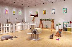 开咖啡馆比较好比较响亮店名怎么取