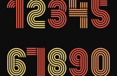 车牌号码6688和8866寓意哪个好