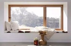 农村结婚新房布置都有什么习俗