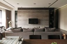 2025年4月17日是搬新房子好日子吗