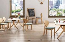 卧室家具的颜色风水摆放风水