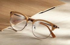 水族馆做生意的店名起什么比较特殊