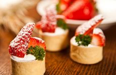 2026上坟最好的五种糕点推荐